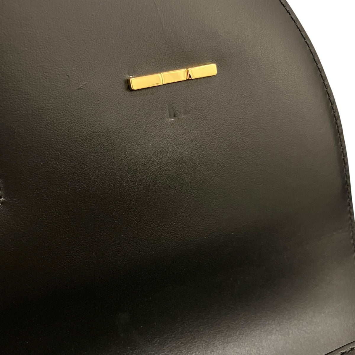 【LE PATOU BAG】ショルダーバッグBA0015000900B