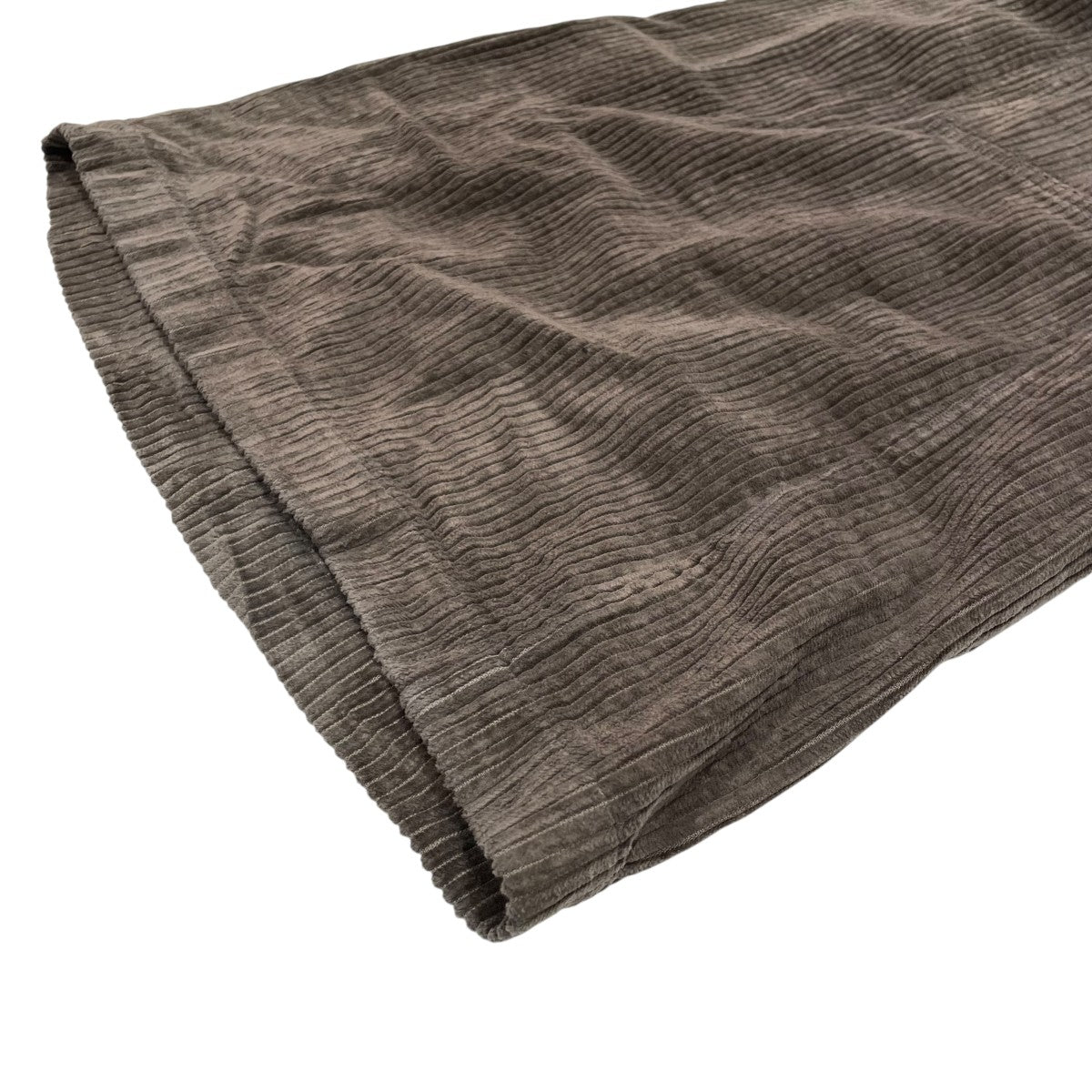 DRKSHDW DOUBLE CARGO JUMBO BELAS PANTSカーゴパンツDU02C5398-HC 古着・中古-5枚目のアイテム画像