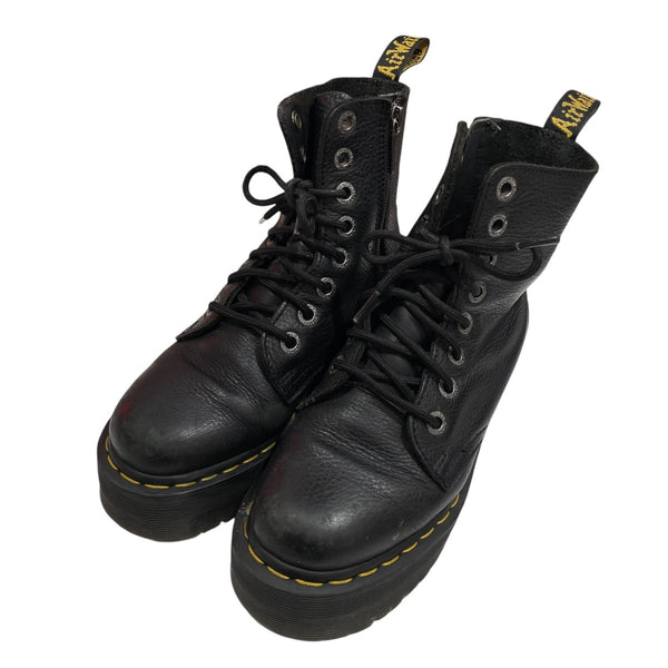 新品　Dr. Martens ドクターマーチンハイカットブーツ 8101000100584_1_grande.jpg?v=