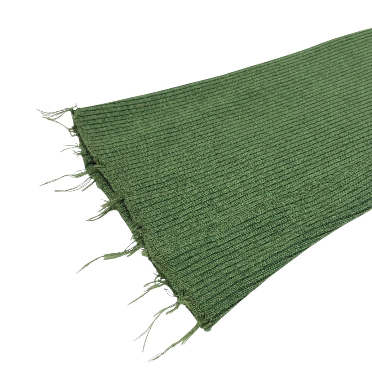 PERVERZE パーバーズ/Combination Bias Pants PERVERZE パーバーズ