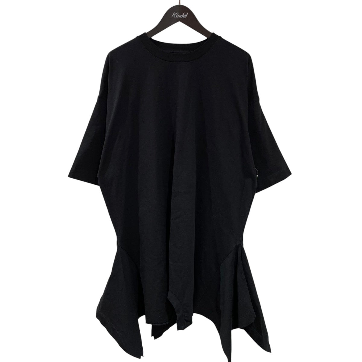 MM6 Maison Margiela(マルタンマルジェラ) 19SSビッグシルエット