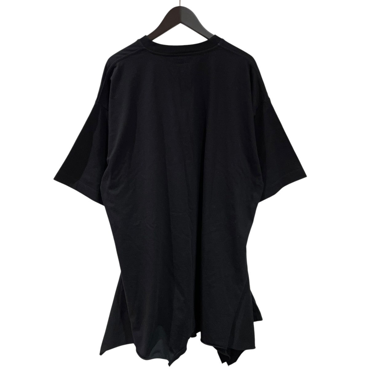 MM6 Maison Margiela(マルタンマルジェラ) 19SSビッグシルエット