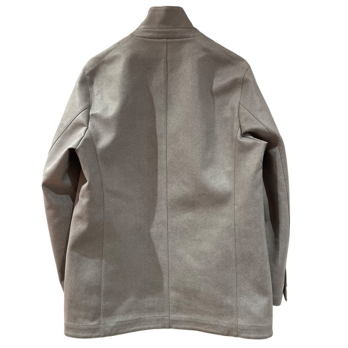 IRENISA / ジャケット/IH-23SS-JO2 8101000100867_2.jpg?v=