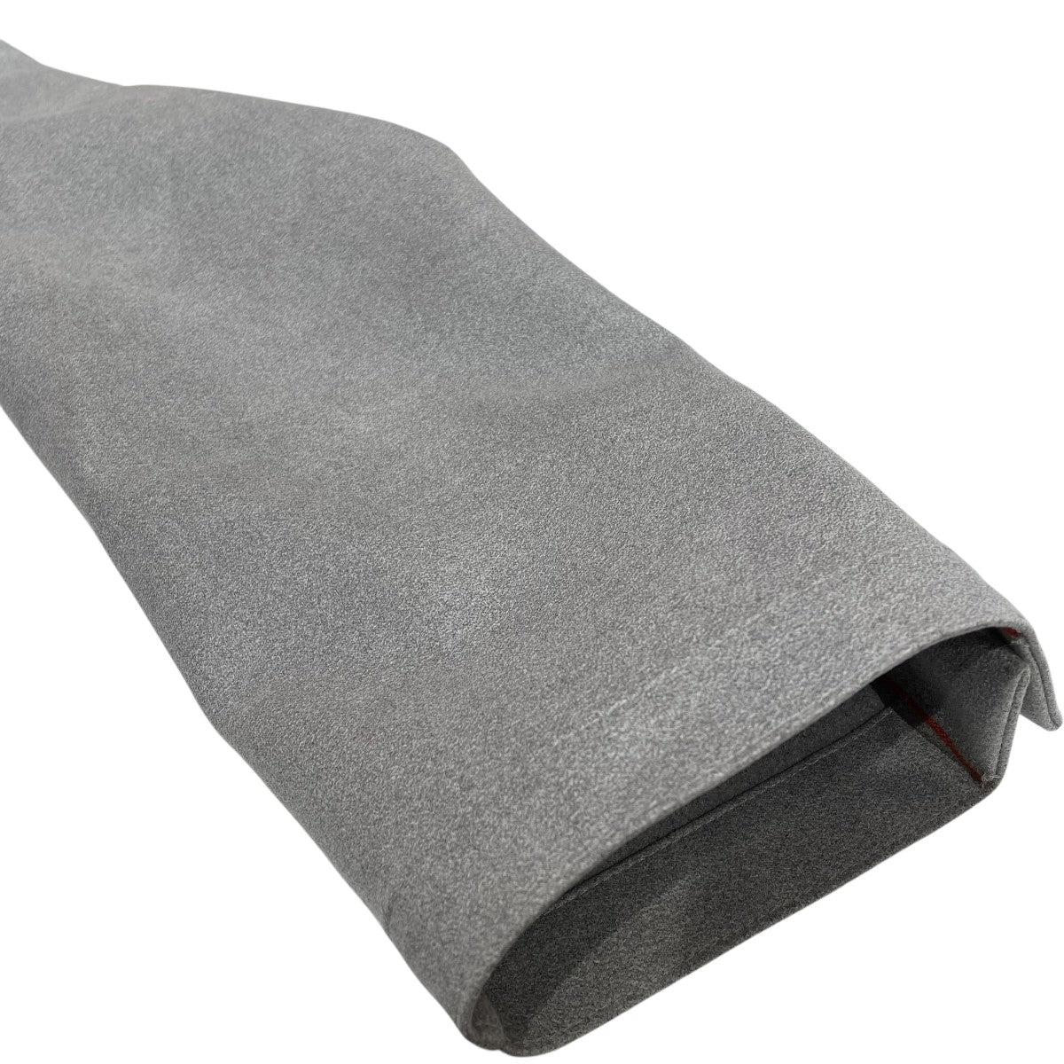 レザージャケットIH-23SS-J024-EGR