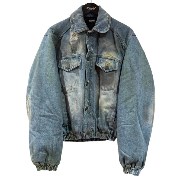 8101000100898_1_grande.jpg?v=