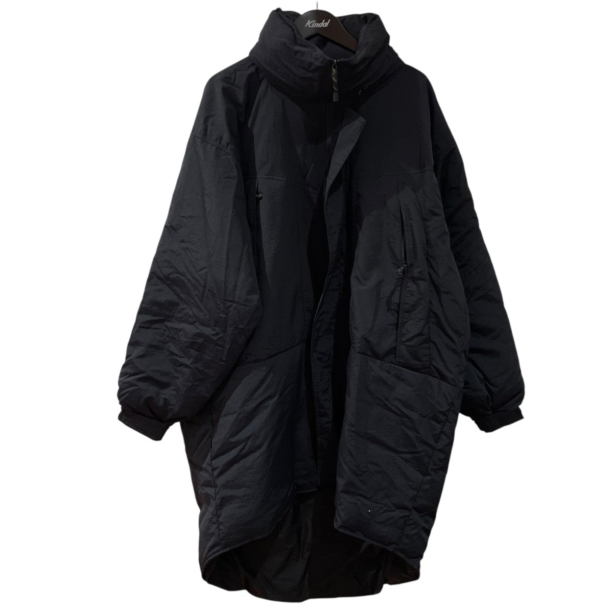 【最安値】TODAYFUL レースオーバージャケット　38 TODAYFUL（トゥデイフル）の「レースオーバージャケット