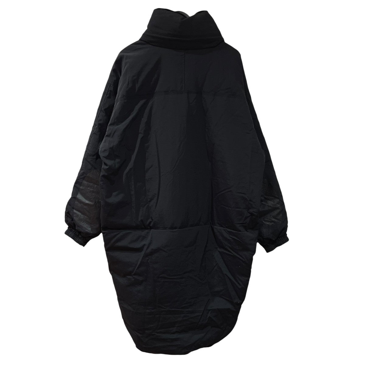 TODAYFUL(トゥデイフル) レースオーバージャケットテーラード