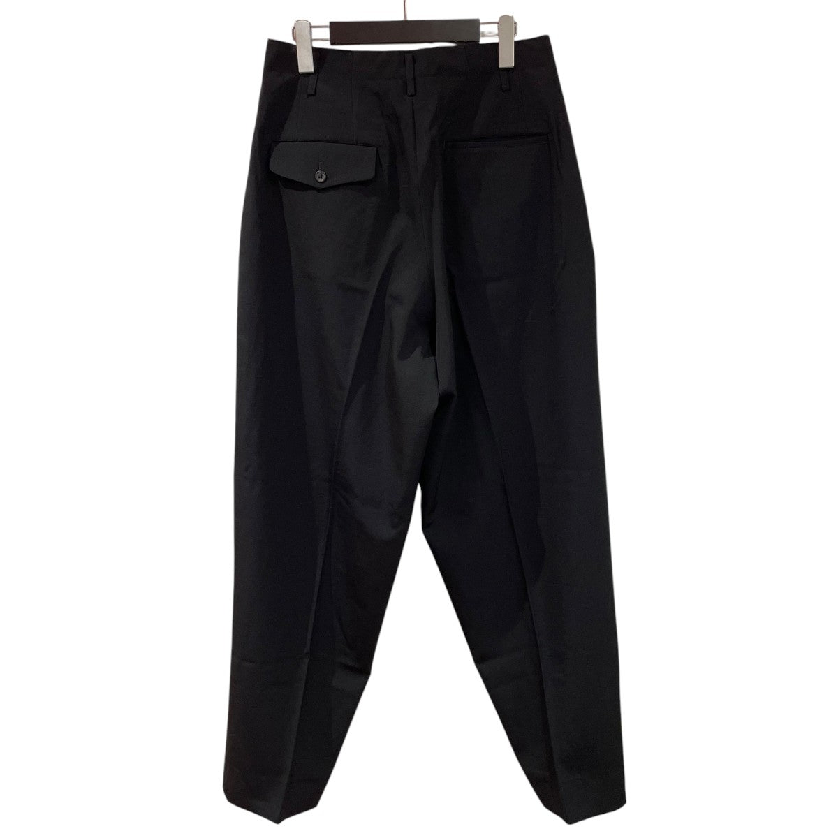 Y'S for men(ワイズフォーメン) スラックスMI-P04-100 MI-P04