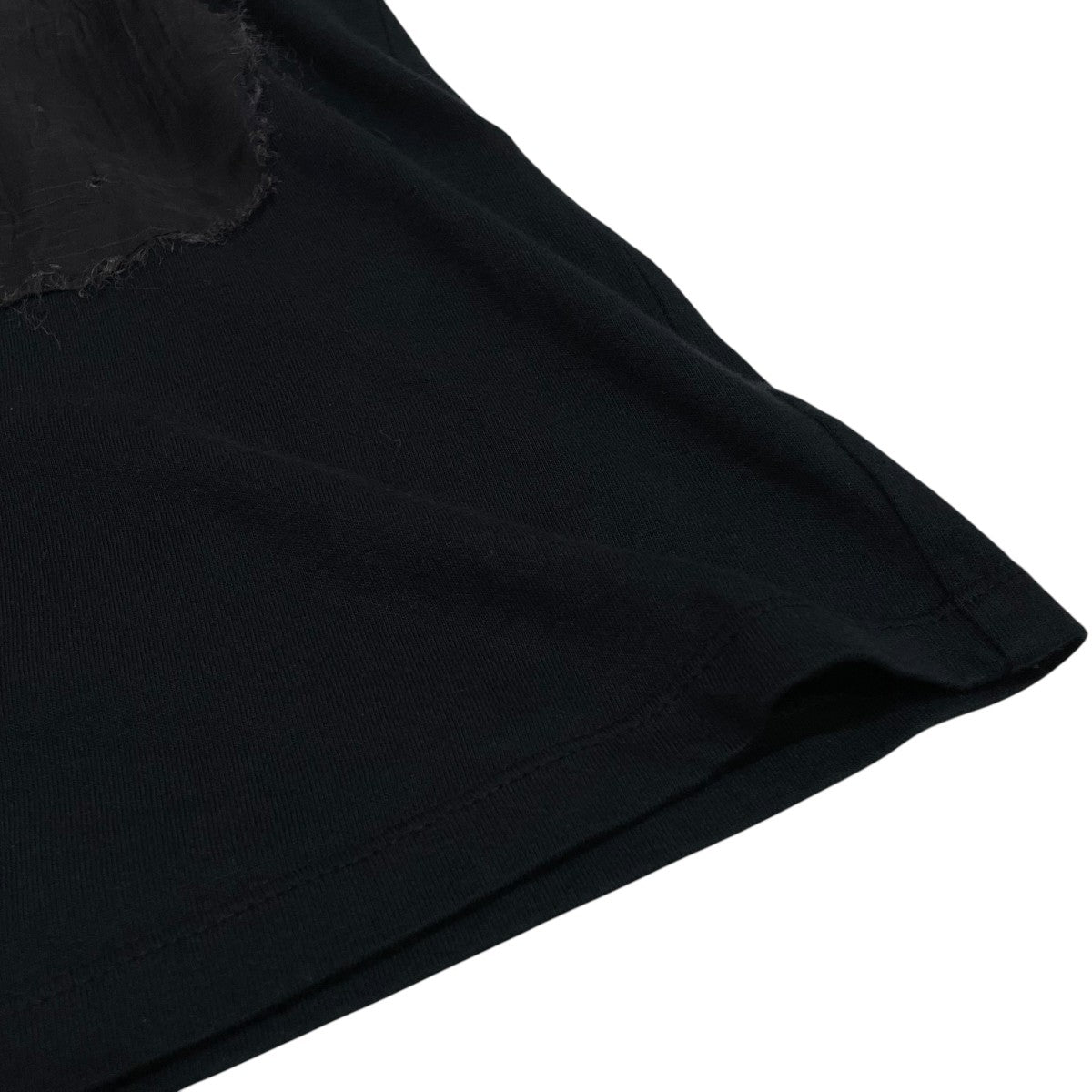 HELMUT LANG(ヘルムートラング) 本人期ロングスリーブTシャツ