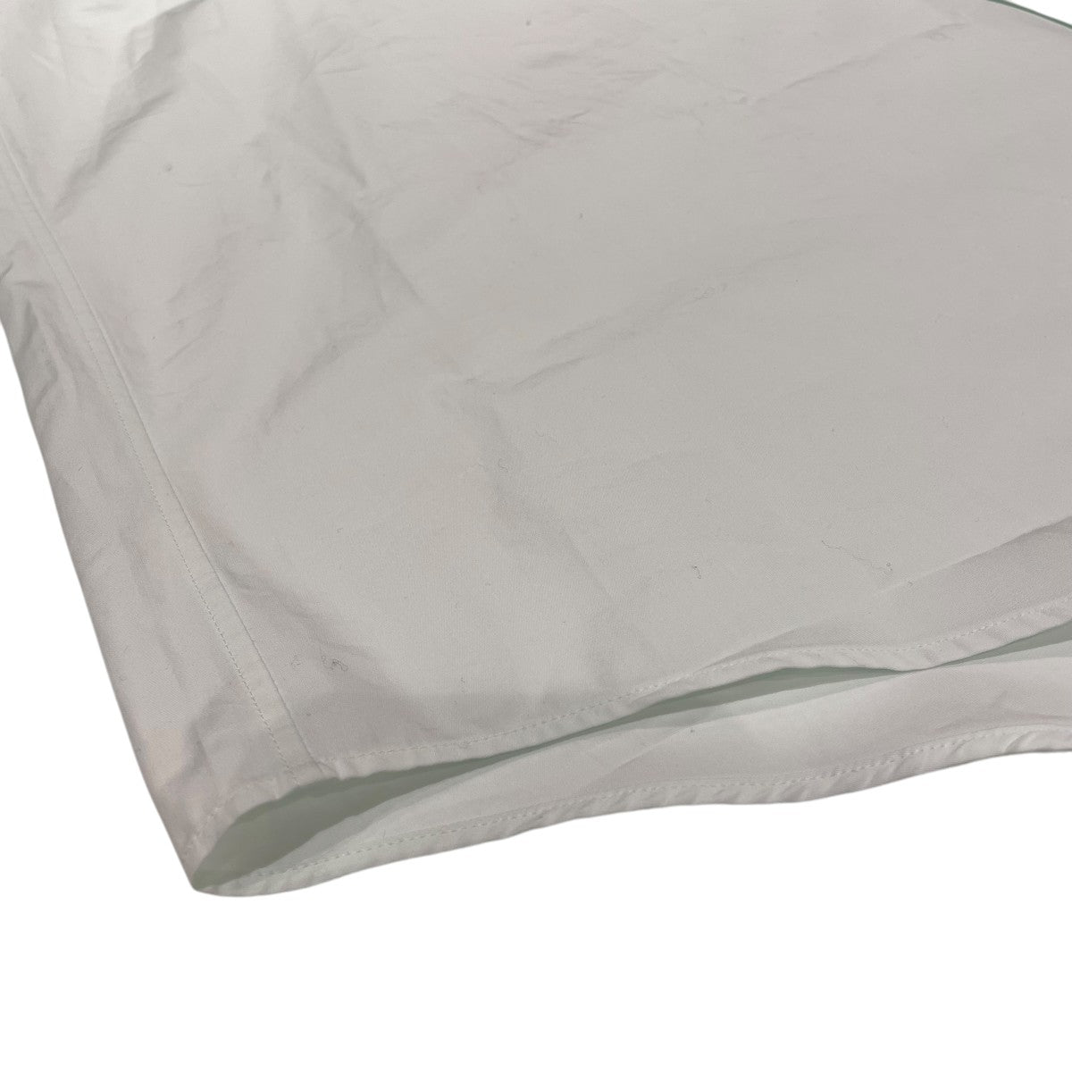 Graphpaper(グラフペーパー) 25SSALUMO for GP L S Oversized Graphpaper(グラフペーパー) 25SSALUMO for GP L S Oversized