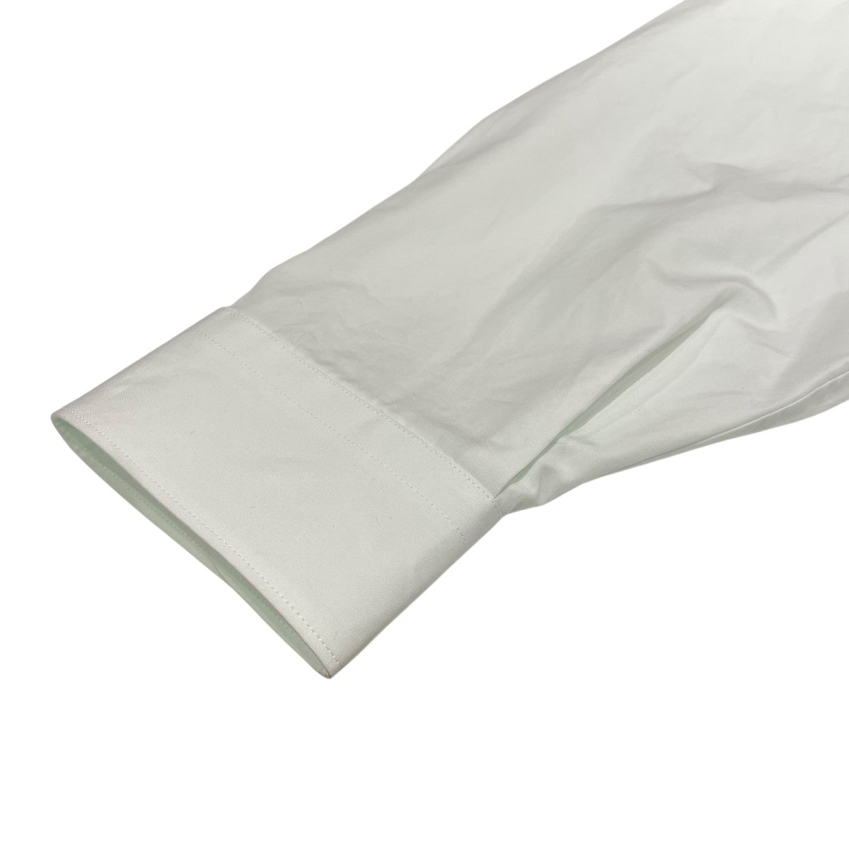 Graphpaper(グラフペーパー) 25SSALUMO for GP L S Oversized Graphpaper(グラフペーパー) 25SSALUMO for GP L S Oversized
