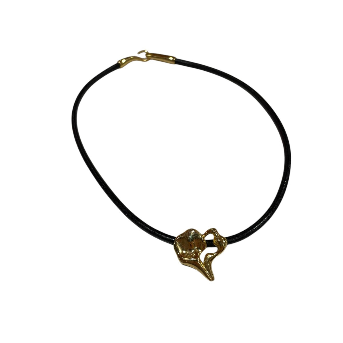 SOULFULL CHOKERBL 0202