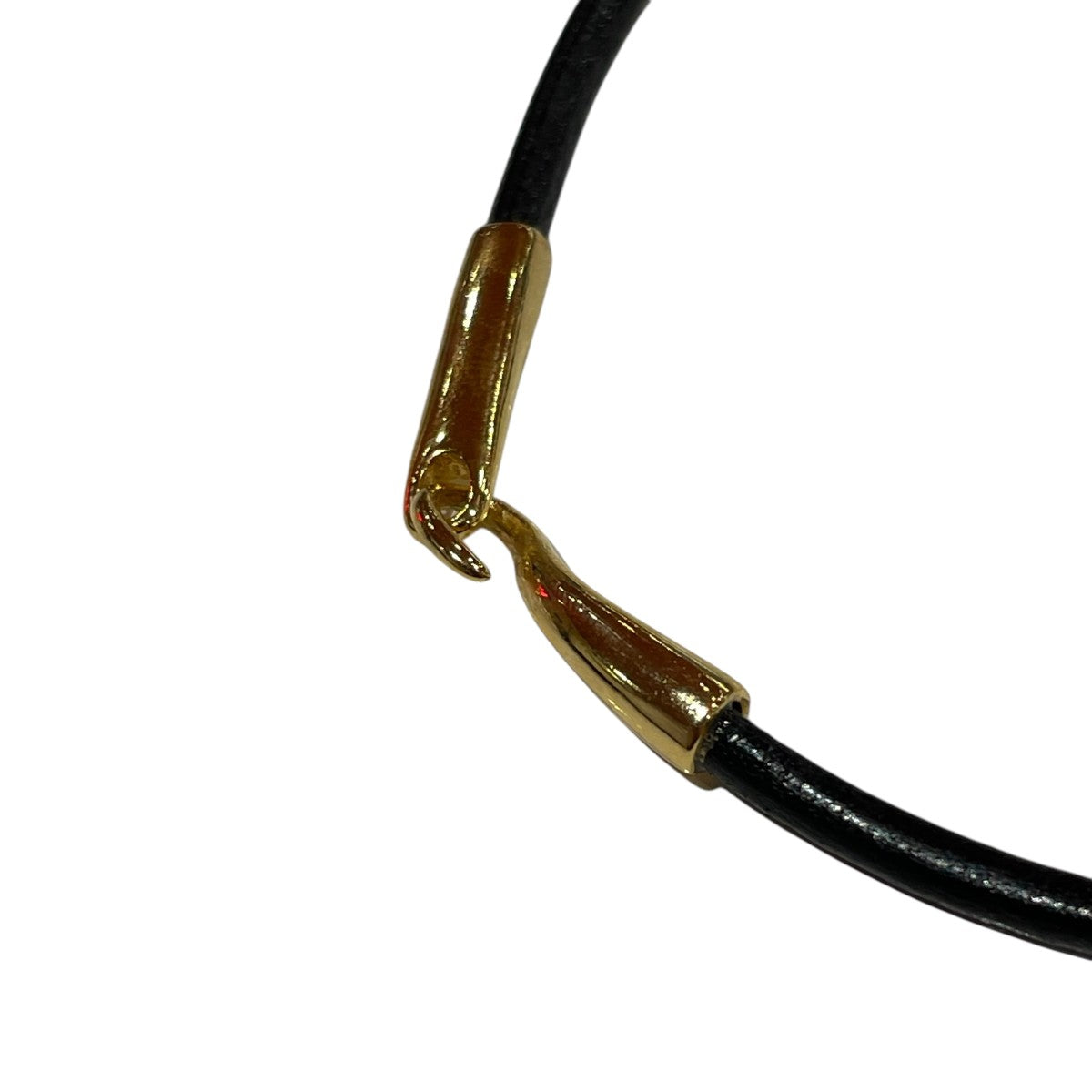 SOULFULL CHOKERBL 0202