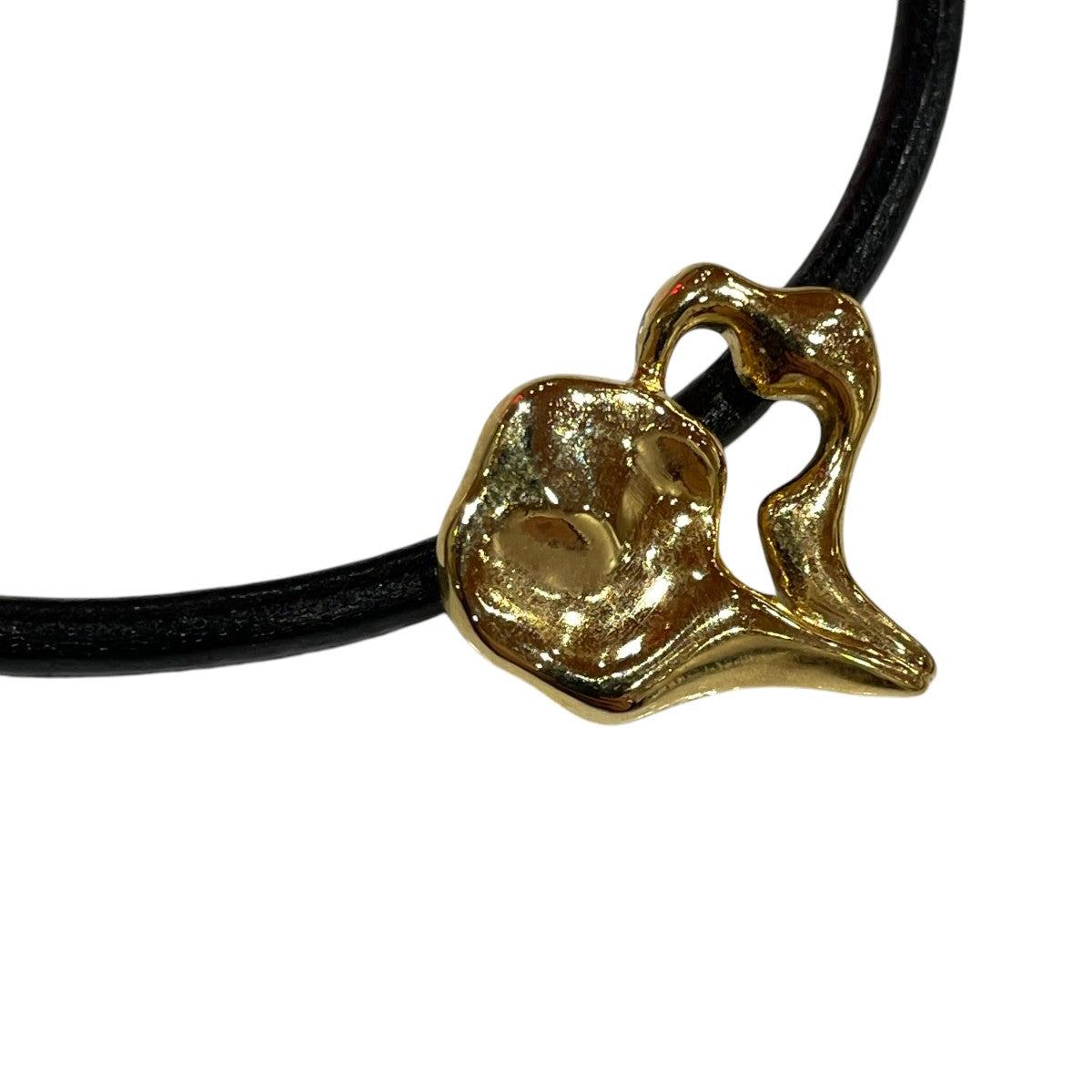 SOULFULL CHOKERBL 0202