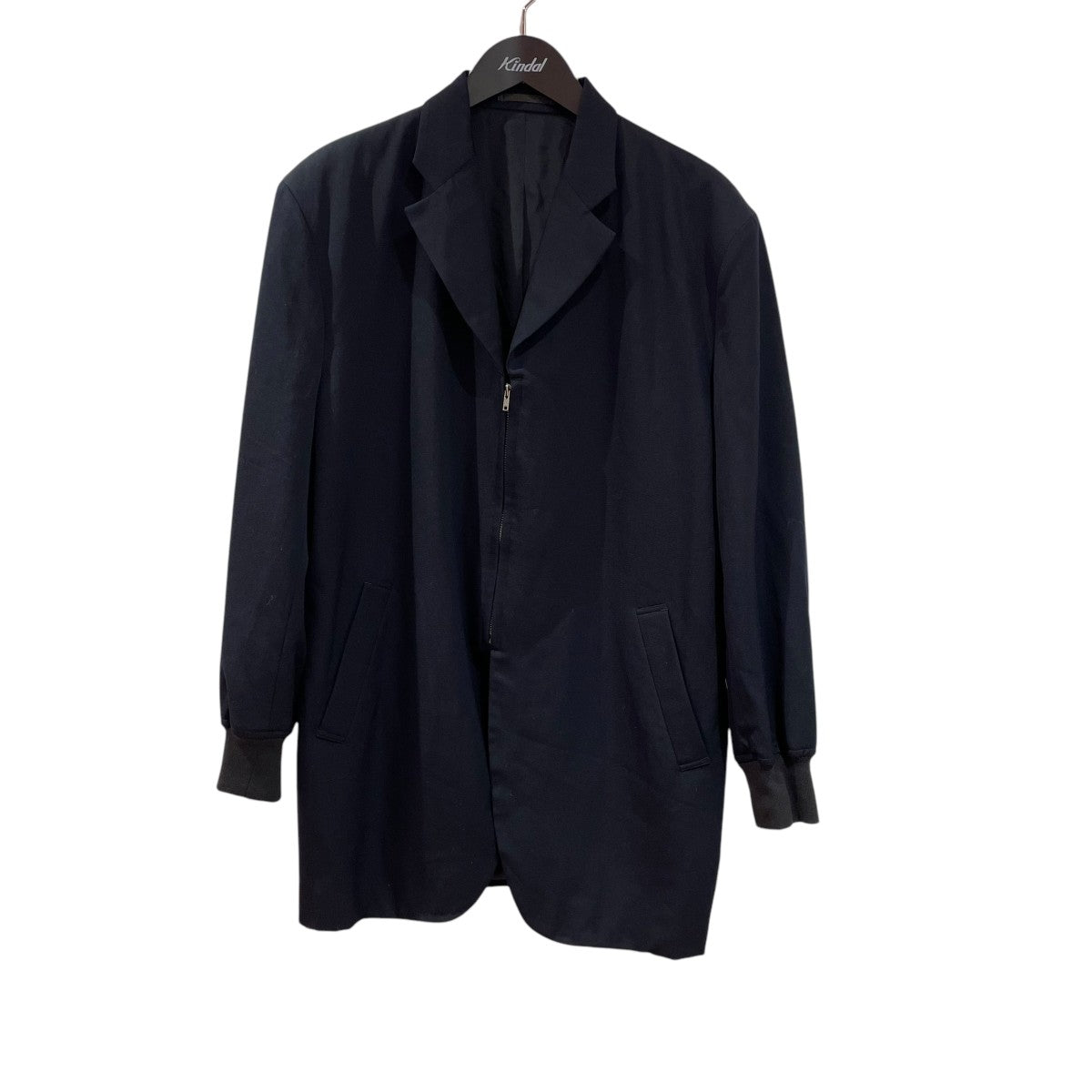 COMME des GARCONS HOMME PLUS(コムデギャルソンオムプリュス