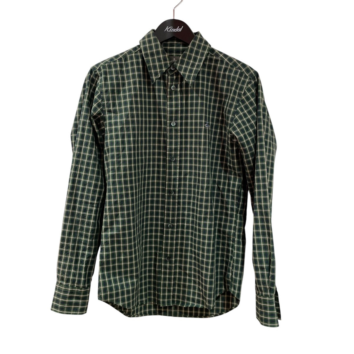 Vivienne Westwood(ヴィヴィアンウエストウッド) クラシック