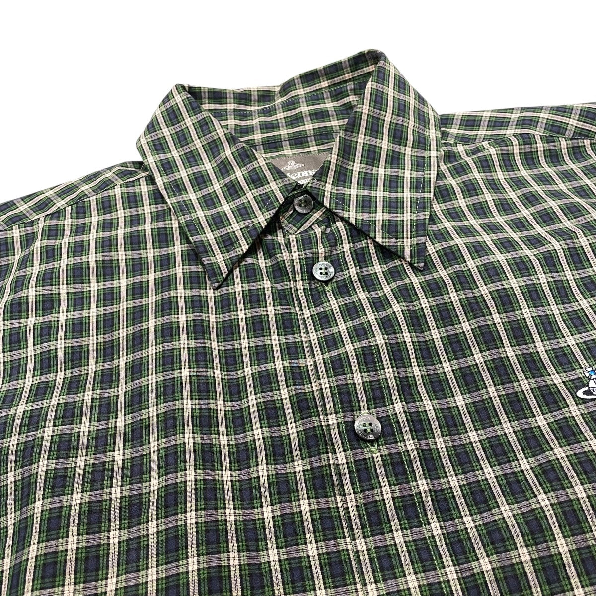 Vivienne Westwood(ヴィヴィアンウエストウッド) クラシック