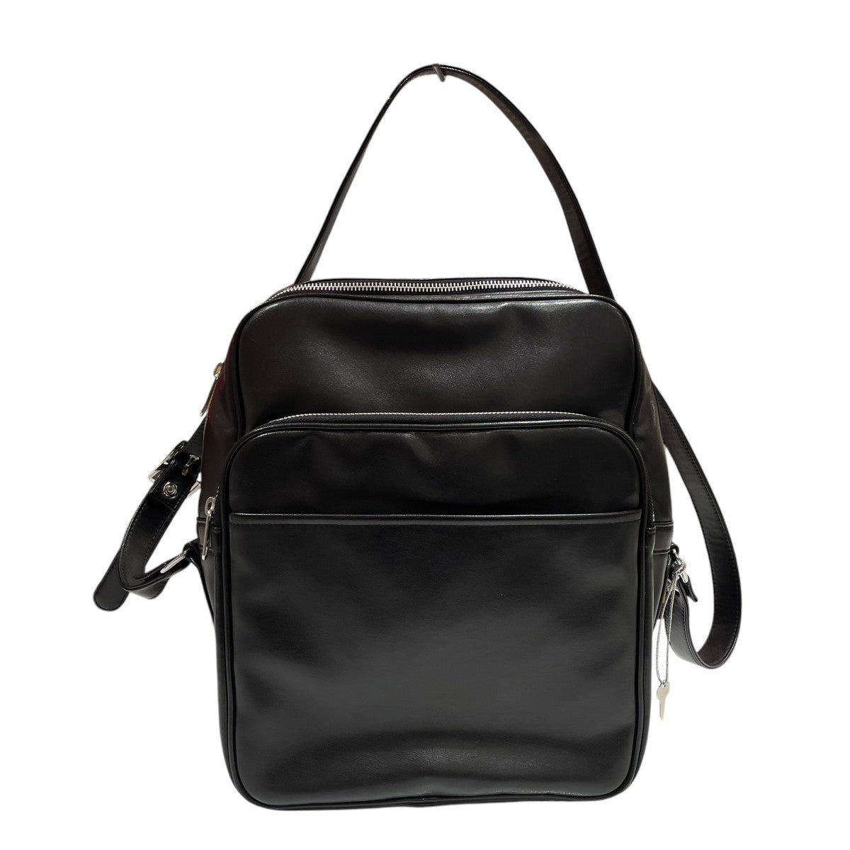 COMME des GARCONS(コムデギャルソン) ショルダーバッグOZ-K 222 COMME des GARCONS(コムデギャルソン) ショルダーバッグOZ-K 222