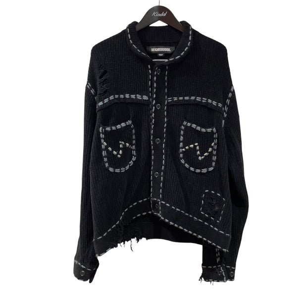 8101000105268_1_grande.jpg?v=