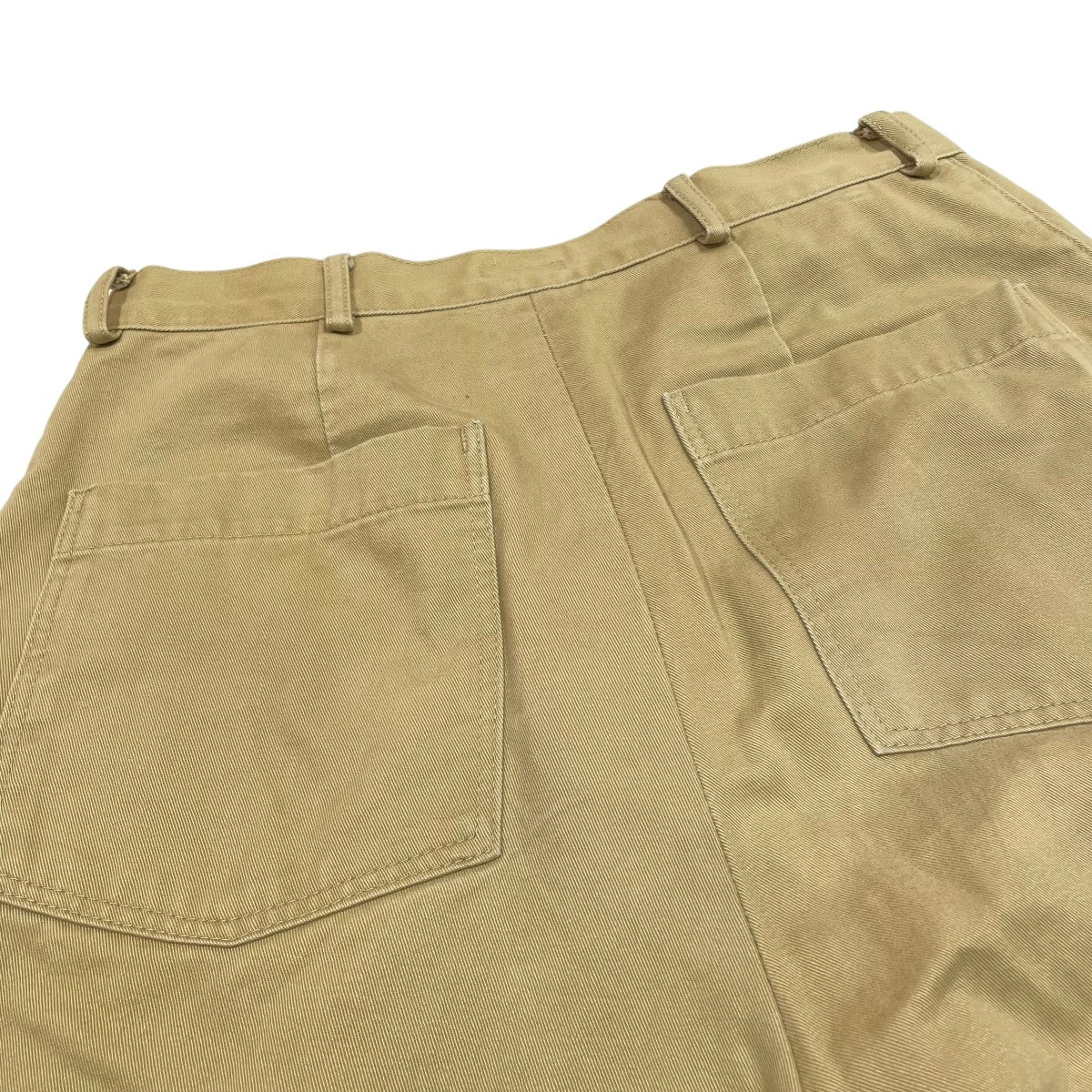 2018 SPRING & SUMMER | KAPITAL CLOTHING | KAPITAL