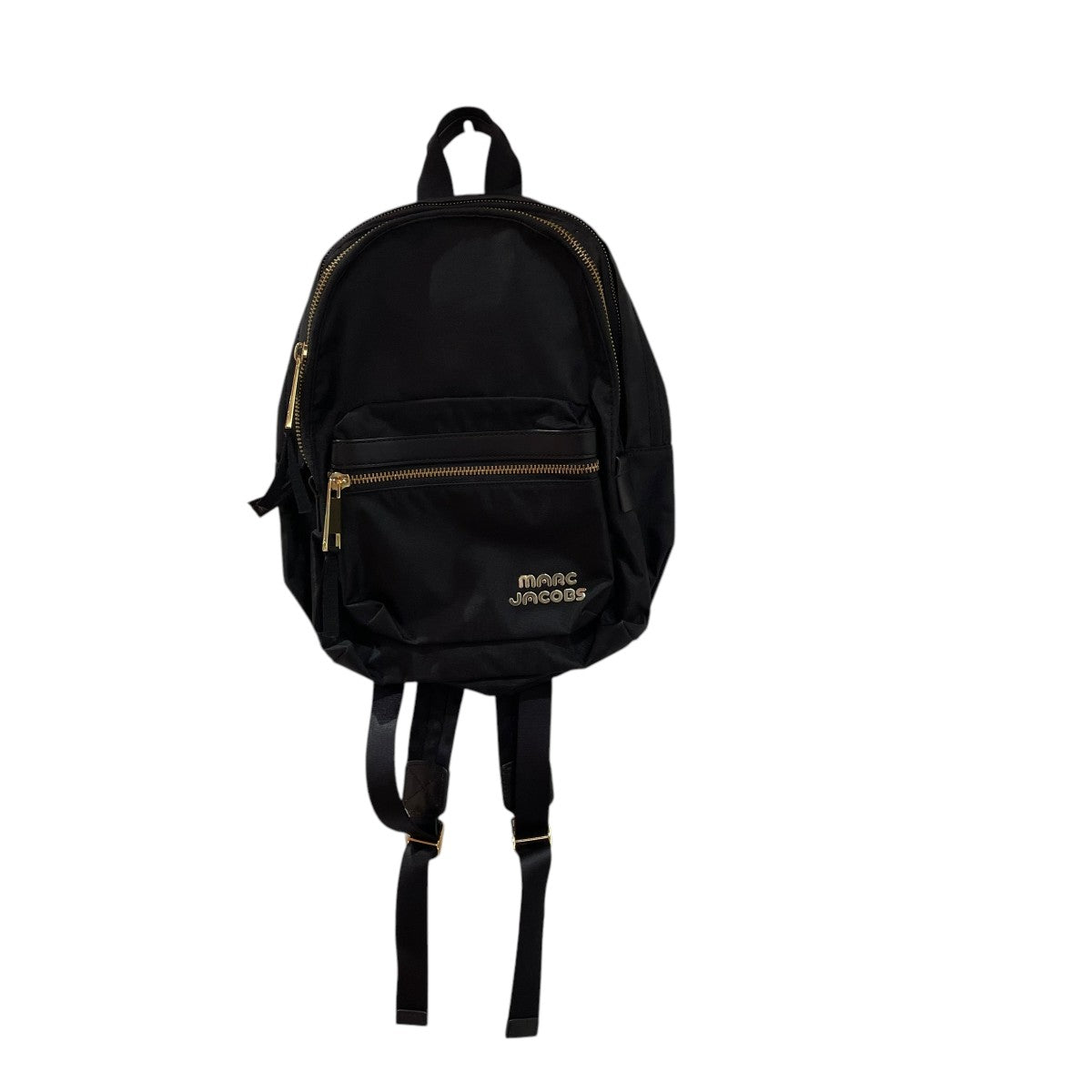 ザ レザー カバード J マーク クローバー　ミディアム黒 MARC JACOBS(マーク ジェイコブス)｜【公式】THE LEATHER COVERD