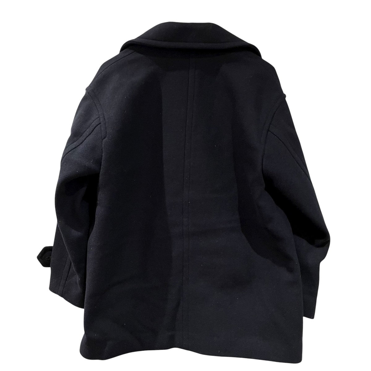 JOURNAL STANDARD(ジャーナルスタンダード) MANTECOダブルクロスP