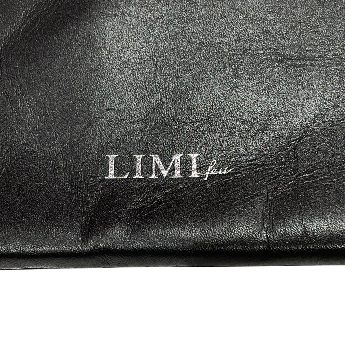 バッグLN I03 880 1