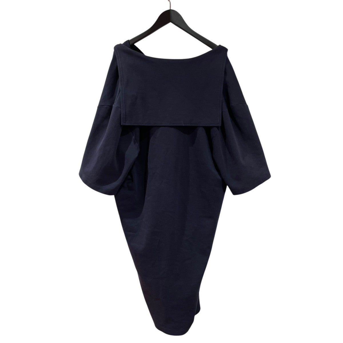 MM6 Maison Margiela / エムエムシックスメゾンマルジェラ