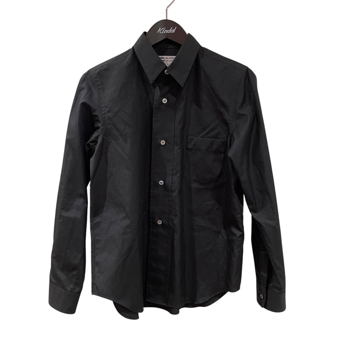 TAO COMME des GARCONS(タオ コム デ ギャルソン) 23AW