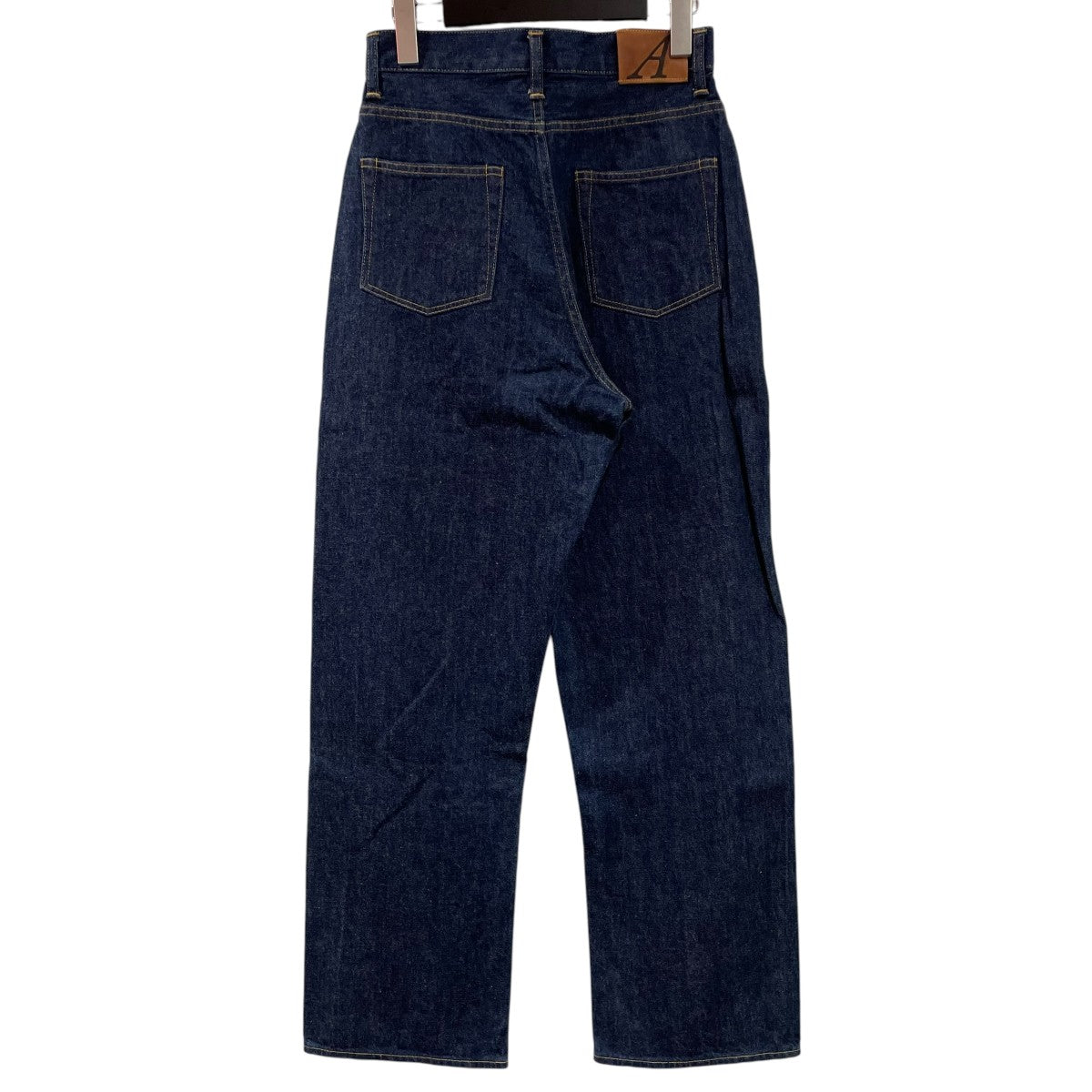 RAF SIMONS（ラフシモンズ)中古・古着オンライン通販 | Kindal
