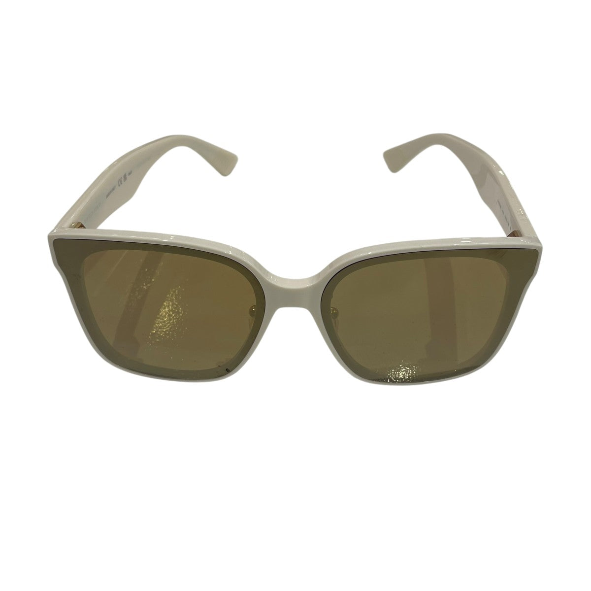 BOTTEGA VENETA(ボッテガヴェネタ) サングラスBV1191S BV1191S