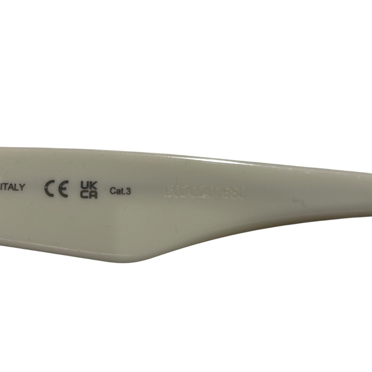 BOTTEGA VENETA(ボッテガヴェネタ) サングラスBV0303SK BV0303SK