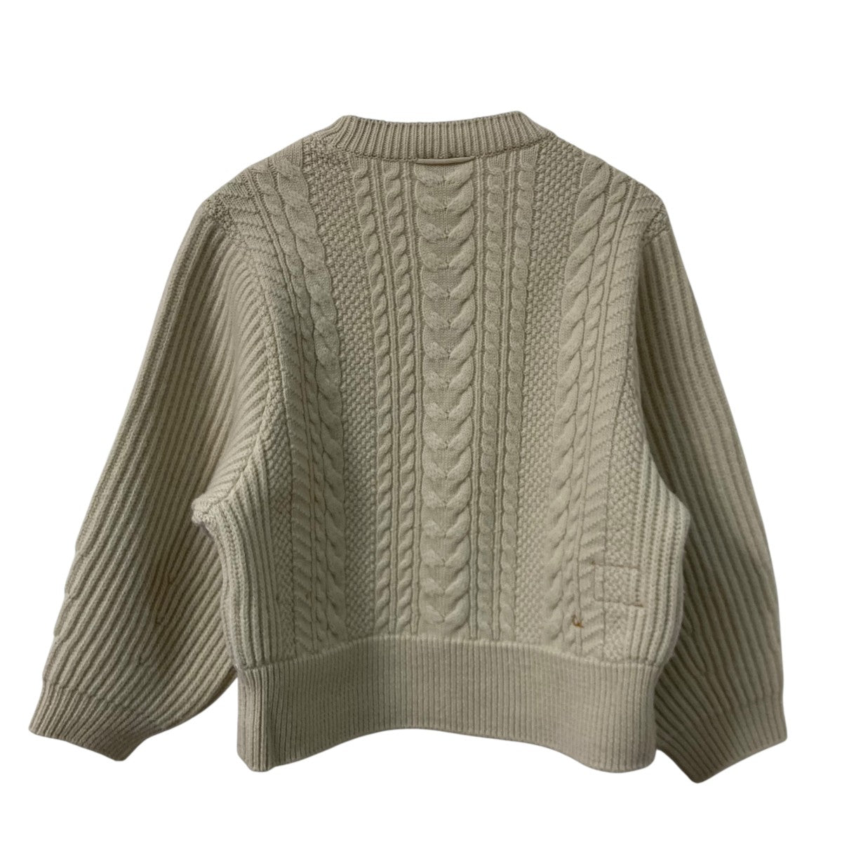 45rpm フォーティファイブアール ニット　セーター 袖切替 ウール100% 楽天市場】45rpm（ニット・セーター｜トップス）：レディース