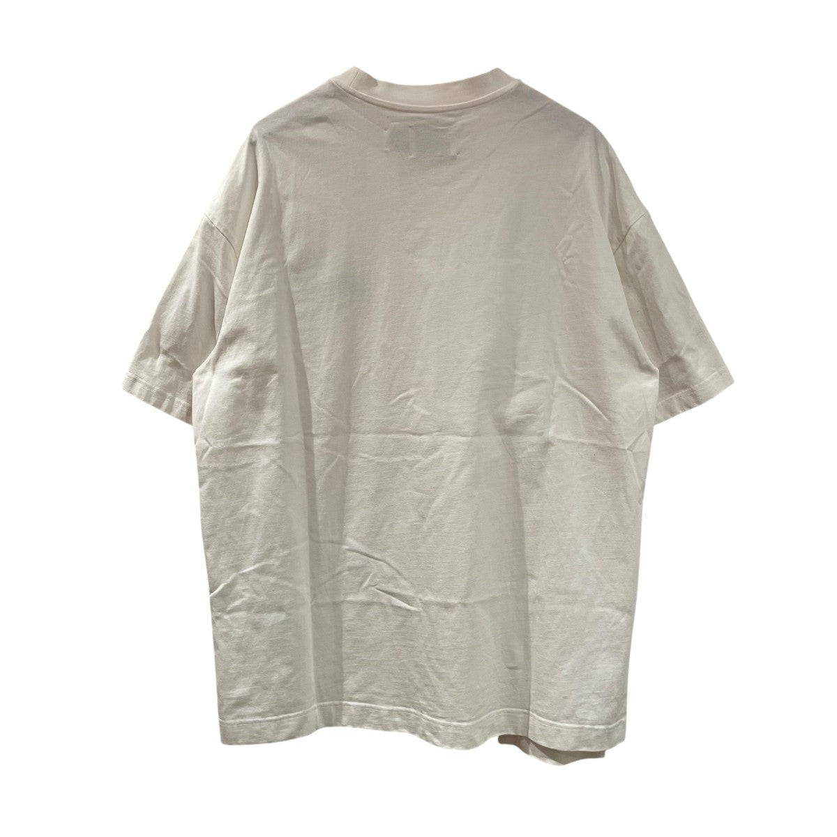 STELLA MCCARTNEY（ステラマッカートニー)中古・古着オンライン