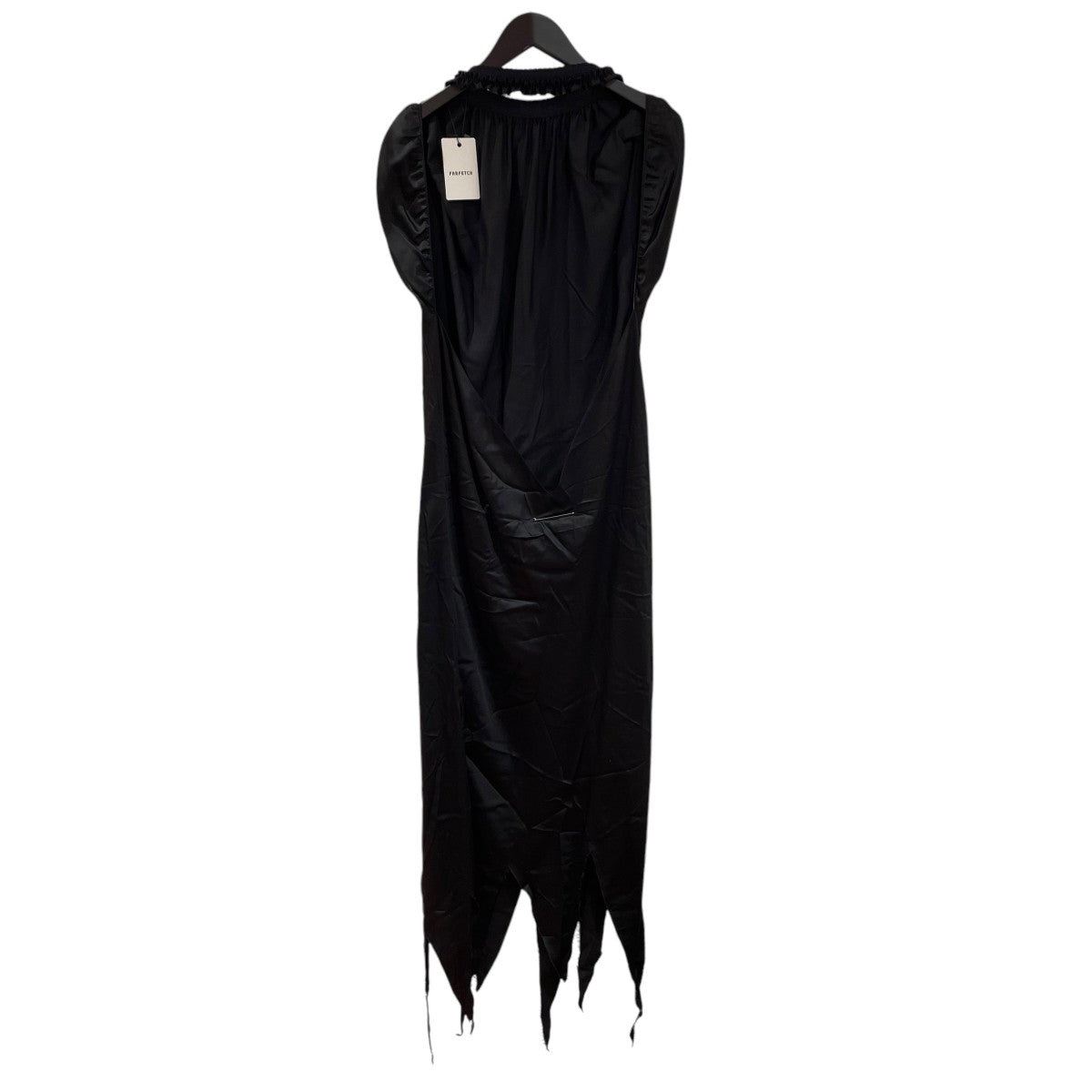 MM6 Maison Margiela(マルタンマルジェラ) 22SSノースリーブ MM6 Maison Margiela(マルタンマルジェラ) 22SSノースリーブ