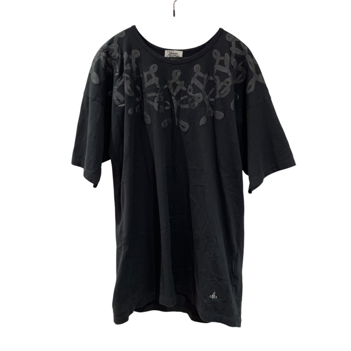 Vivienne Westwood(ヴィヴィアンウエストウッド) ワイヤーBRO Vivienne Westwood(ヴィヴィアンウエストウッド) ワイヤーBRO