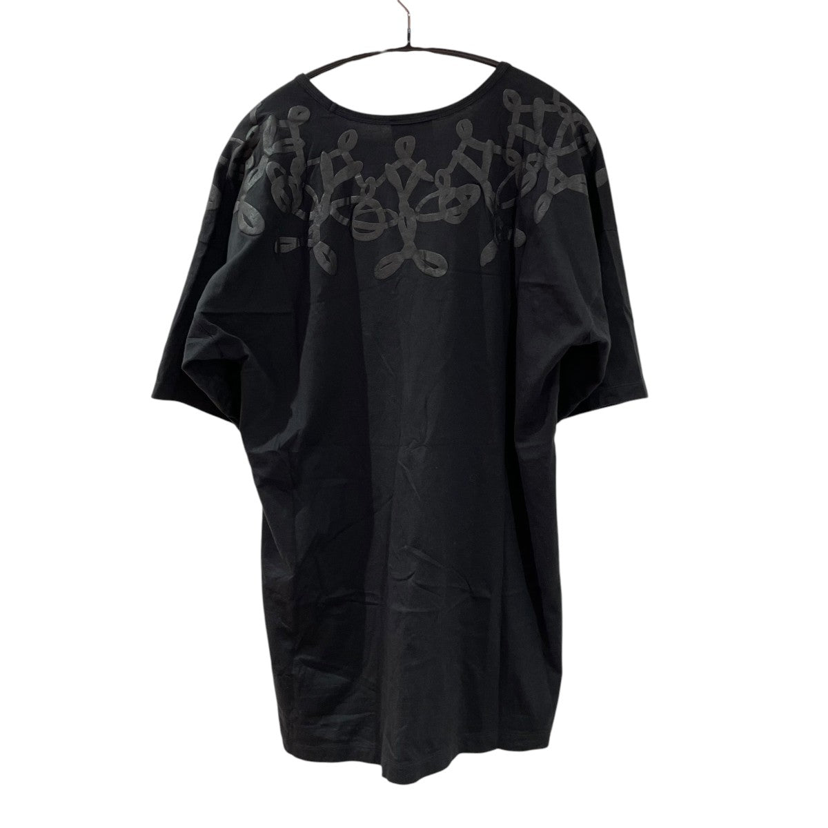 Vivienne Westwood(ヴィヴィアンウエストウッド) ワイヤーBRO Vivienne Westwood(ヴィヴィアンウエストウッド) ワイヤーBRO