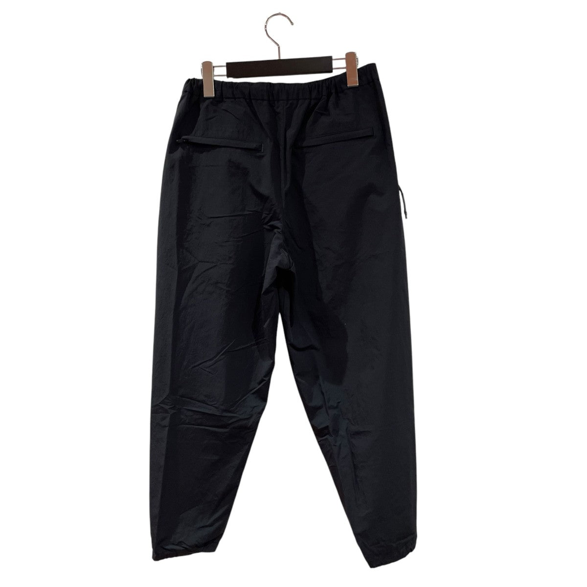 パンツ Lad musician slim flare pants LAD MUSICIAN ONLINE SHOP