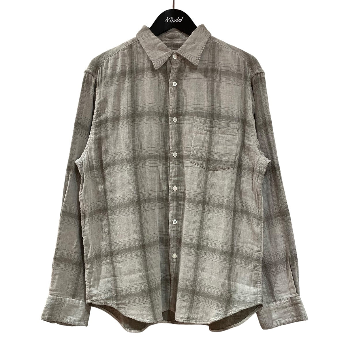 Pick Up Item | RHC ronherman