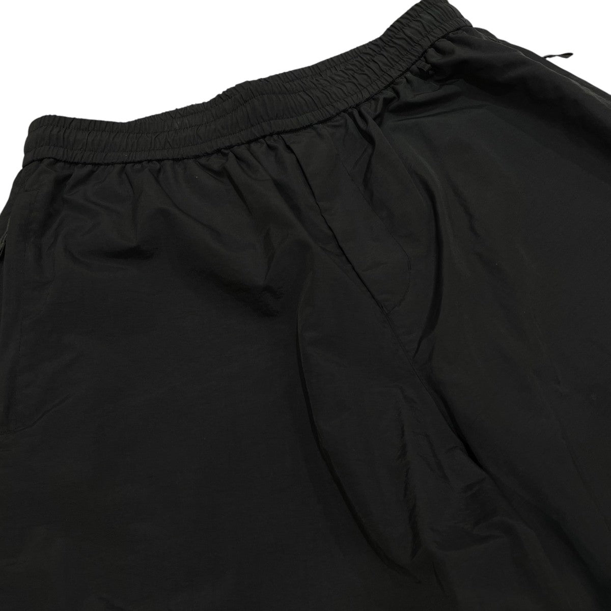 UMBRO×BASICS NYLON SETUPナイロンセットアップジャケット UMBRO×BASICS NYLON SETUPナイロンセットアップジャケット