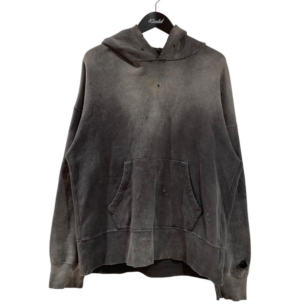 8101000110507_1_grande.jpg?v=