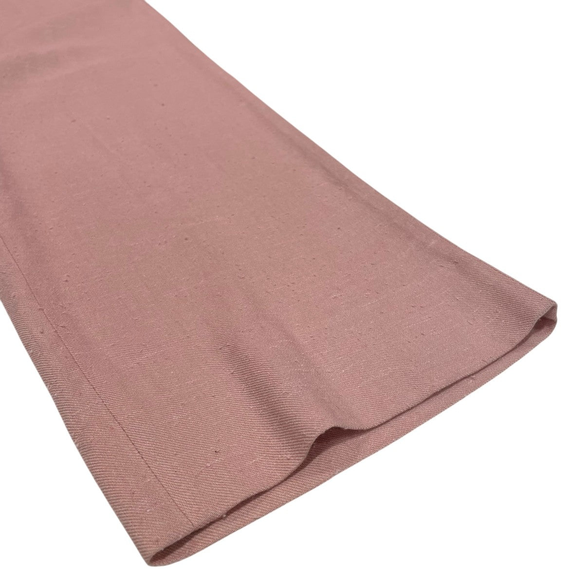 Supreme(シュプリーム) Pleated Trousersスラックス ピンク Supreme(シュプリーム) Pleated Trousersスラックス ピンク