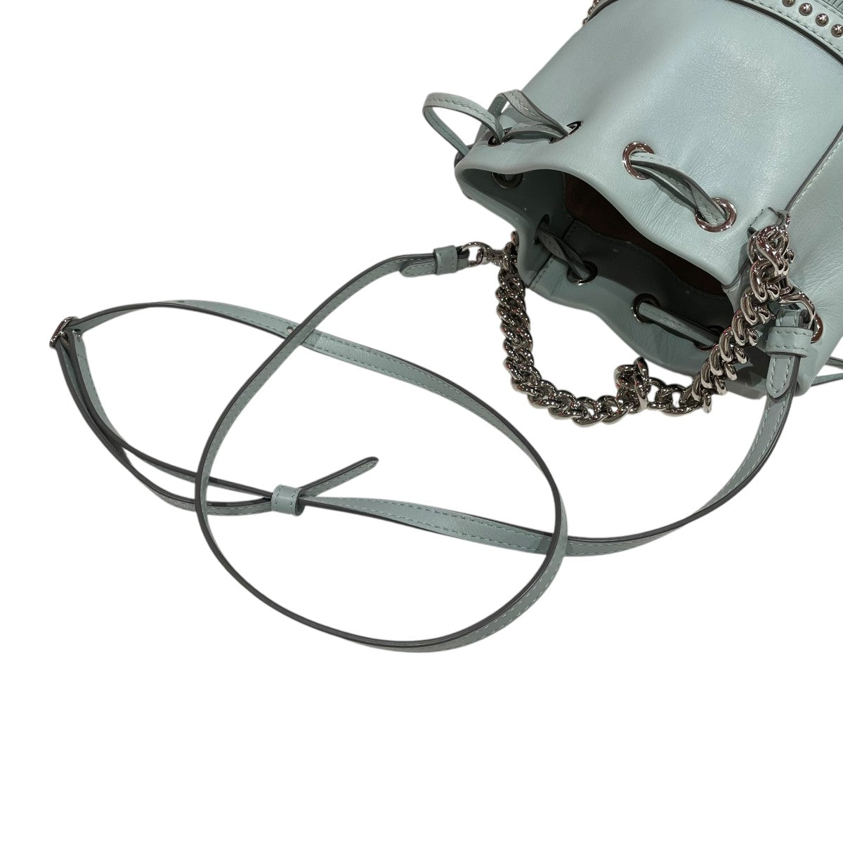 ショルダーバッグ