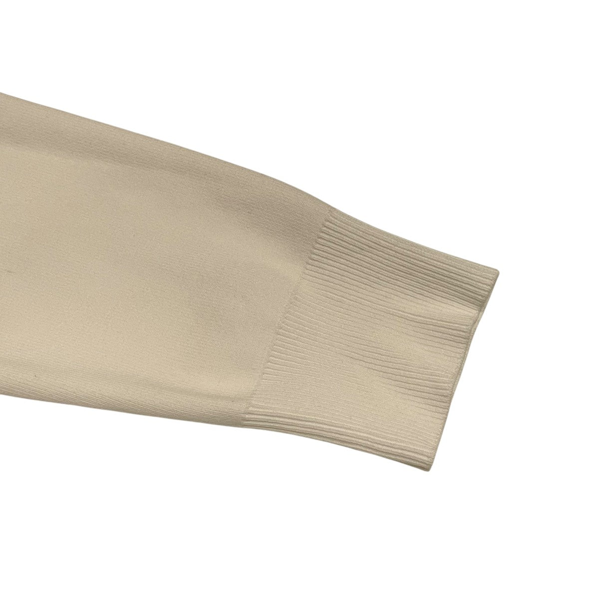 shea　UNITED ARROWS エンブロ ティアード コンビニット UNITED ARROWS（ユナイテッドアローズ）の「エンブロ ティアード