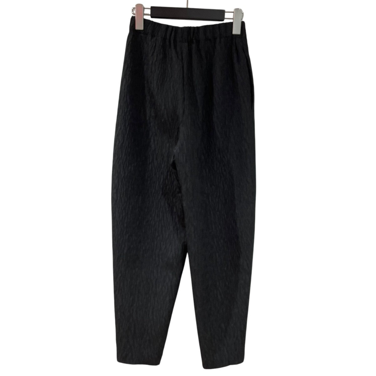 ENFOLD(エンフォルド) イージーパンツ300GA131 2080 300GA131 2080