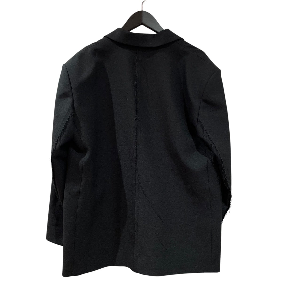 CITYSHOP（ライダースジャケット）のフリマアイテム一覧