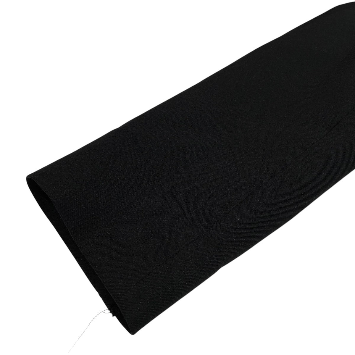 CITYSHOP(シティショップ) 25SSDOUBLE ジャケットテーラード