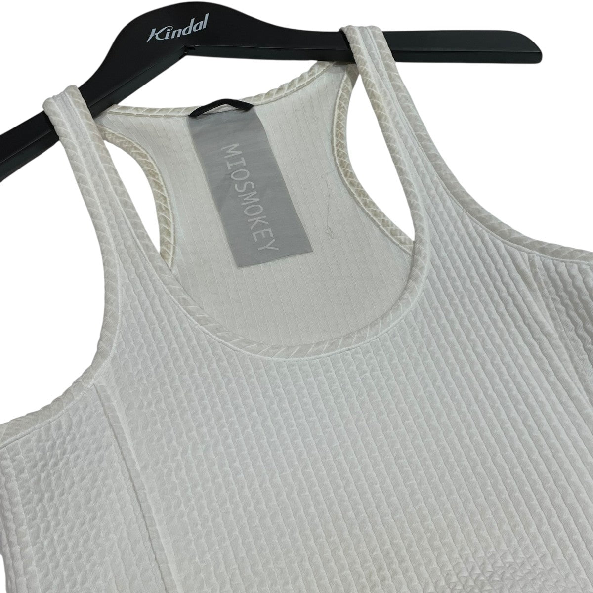 ドレス241DR003