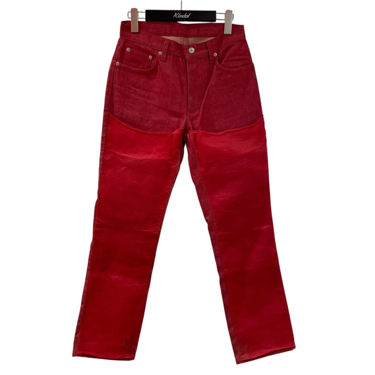 1997デニムパンツ