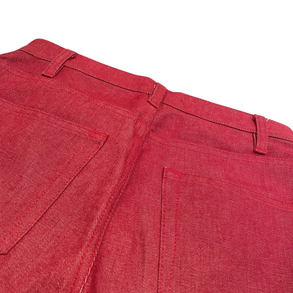 1997デニムパンツ